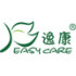 逸康品牌营销店 店铺LOGO