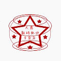 原装电源适配器变压器直销店企业店