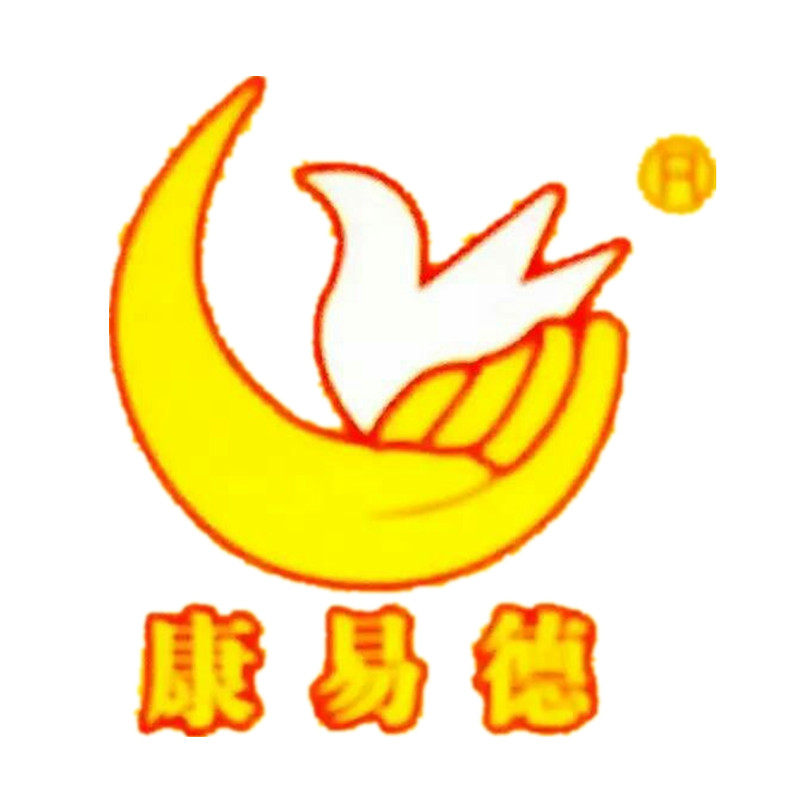 康易德医药连锁
