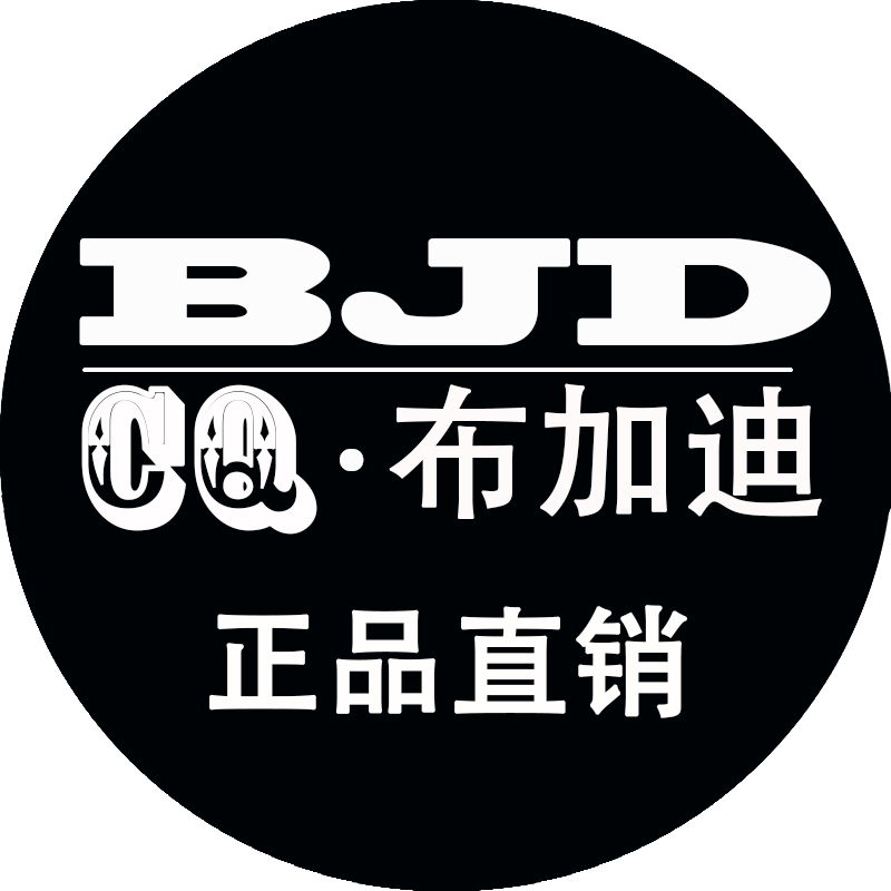 重庆布加迪配件