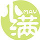 小满心意MAYCAKE