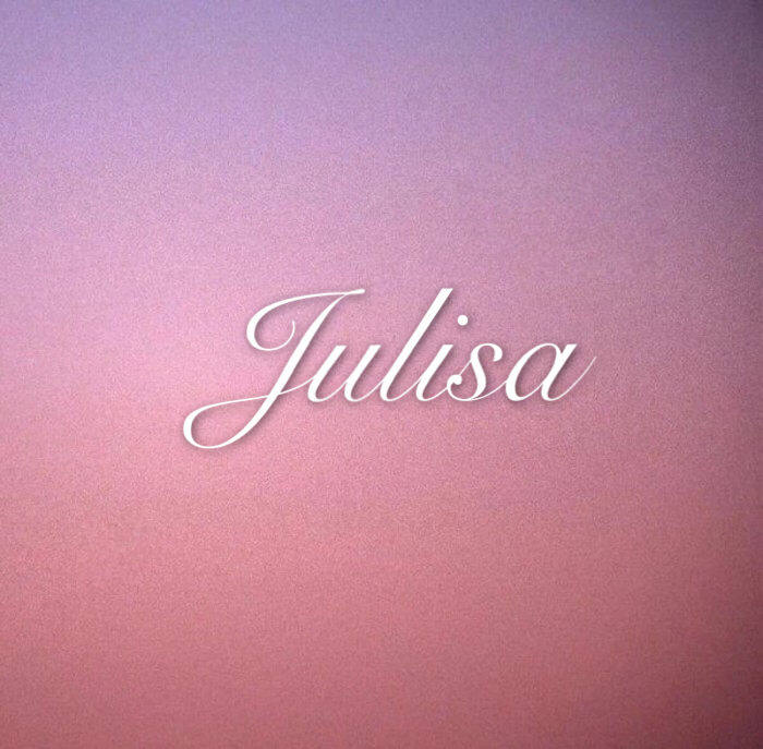 Julisa