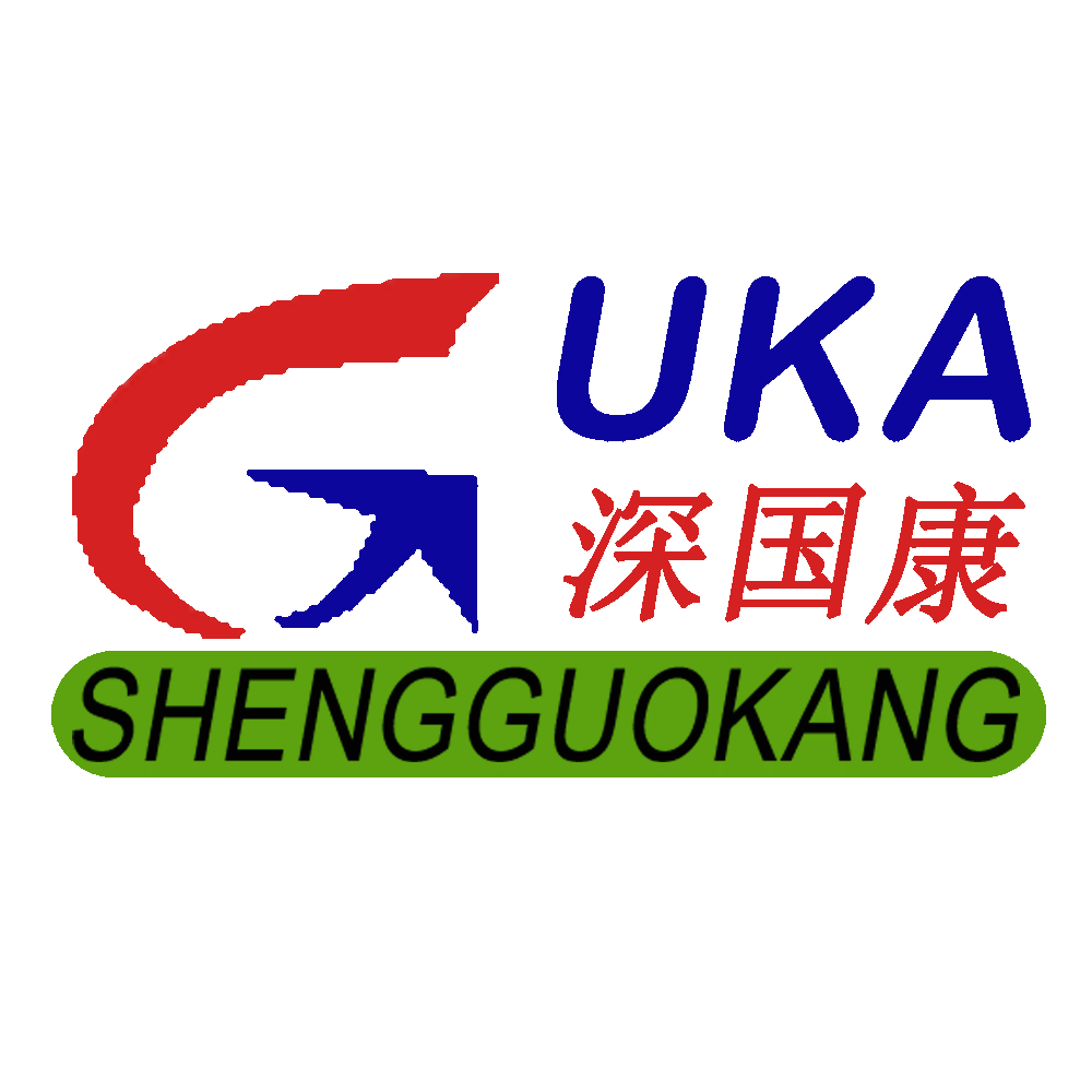 深国康涂料工厂直销店
