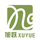 旭跃首饰展示道具店