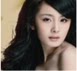 桃红袖香