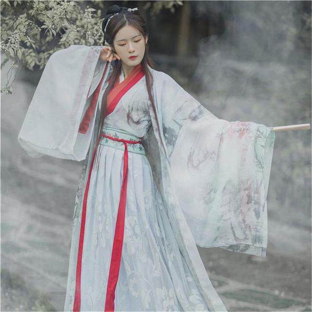 曹县洛琨服饰有限公司企业店