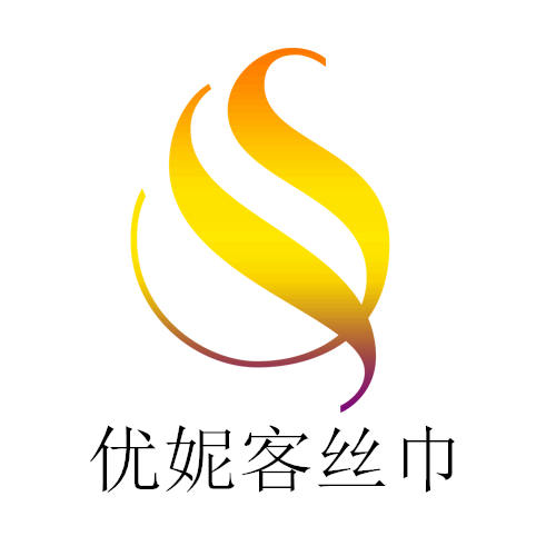优妮客Unique柳似伊高端丝巾 店铺LOGO