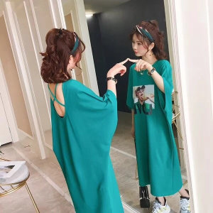 MISSYURI小莲家女装