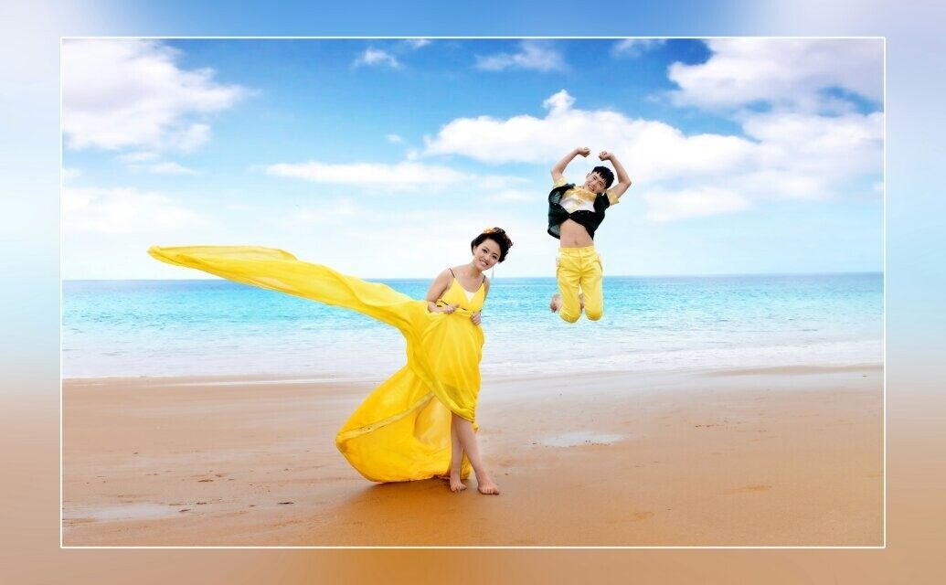 静雅阁新中式复古风女装企业店