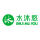 水沐悠五金 工厂直销
