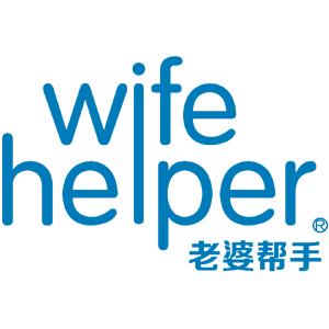 孺子牛家居清洁店
