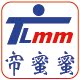 麦研