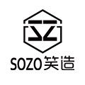 笑造手工皮具馆