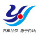 熠涵汽车用品生活馆 店铺LOGO
