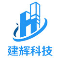 建辉日式皮肤管理美肌会社馆
