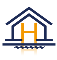 北方老榆木原木工厂企业店