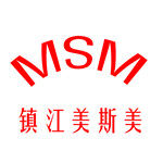 镇江美斯美精密机械配件企业店