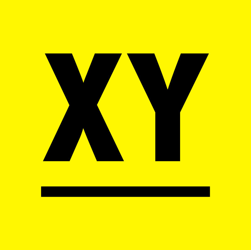 XYLIFE彼觉 店铺LOGO