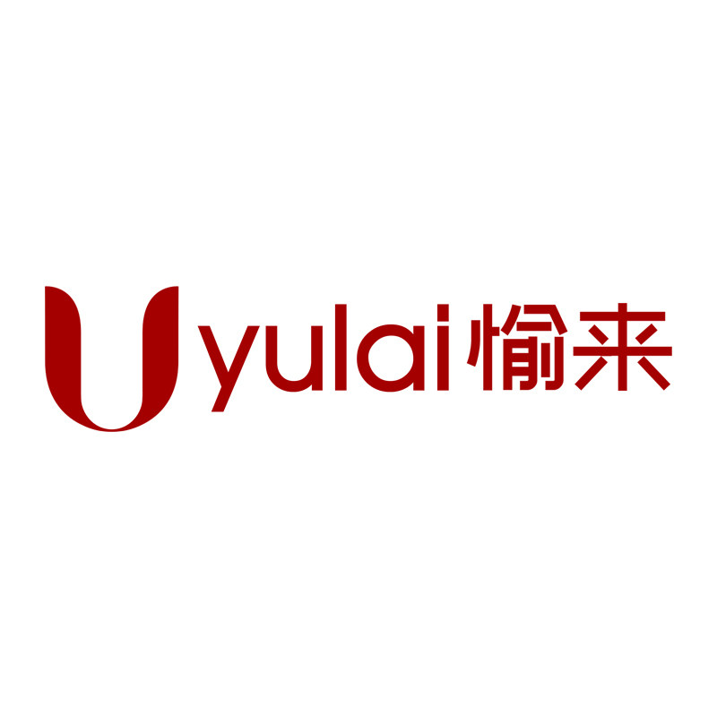 愉来家居生活馆