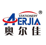 奥佳塑业