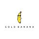 Gold Banana
