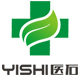 北京医石医疗器械