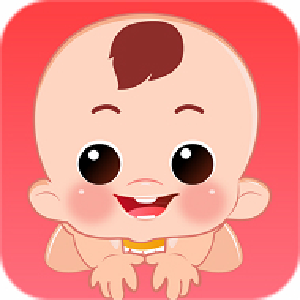 baby成长快乐馆