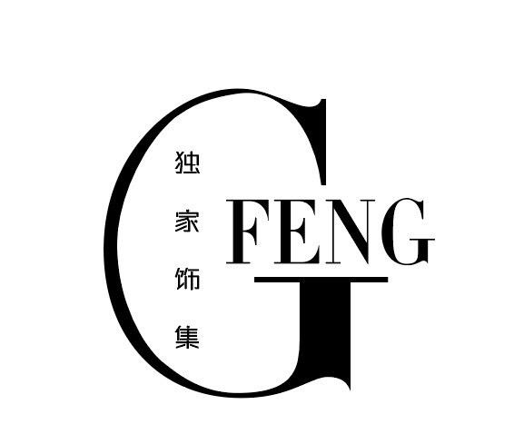 冯一秋  ACC 店铺LOGO