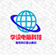深圳学识网络科技