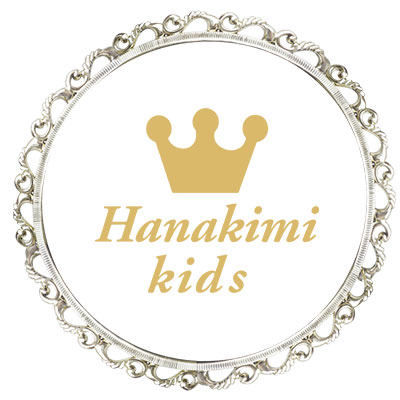 英国HANAKIMI 麒美品牌直营店