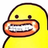 超老板的厨房