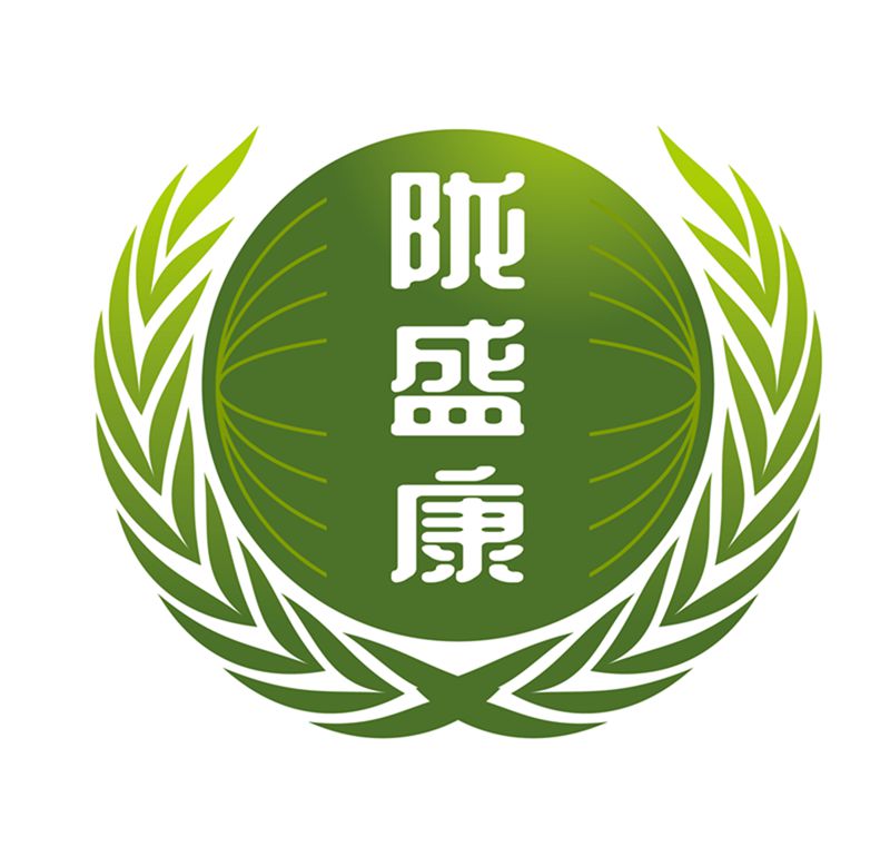 陇盛康橄榄油自营