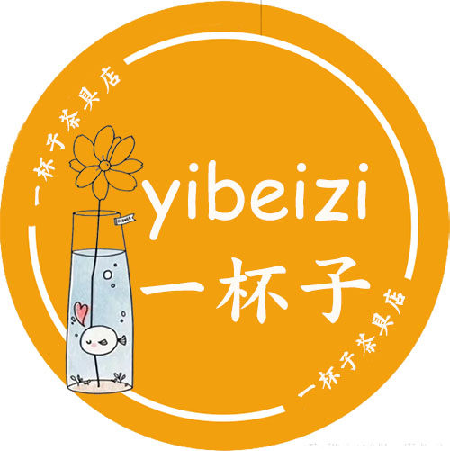 宜加美配件店