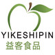潮汕潮益客食品