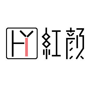 HY红颜家居睡衣生活馆