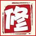 维修攻城师 店铺LOGO