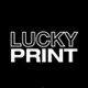 吉印Luckyprint