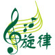 旋律乐器商城