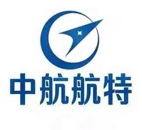 中航航特惠采企业店