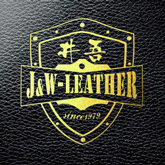 井吾皮革 JW LEATHER