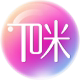 T 咪文具儿童礼品店