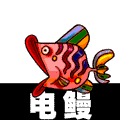 电鳗正版公仔泰迪熊 正品优选