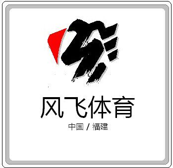 风飞体育