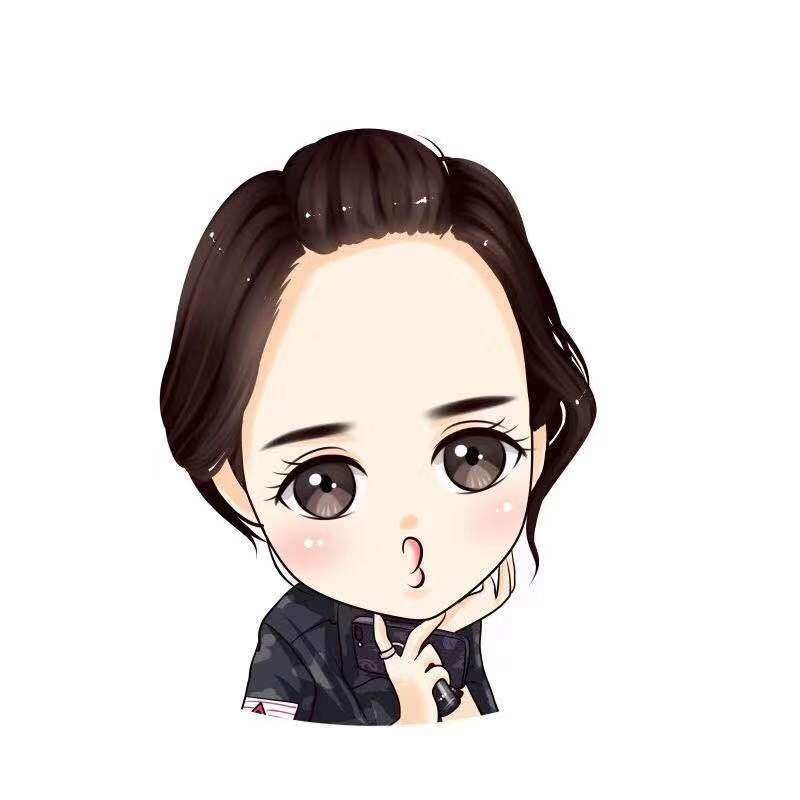 安格格大码内衣馆