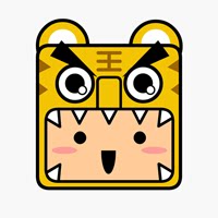 小虎の电玩收藏