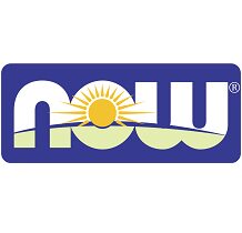 浩瀚家用厨房电器企业店