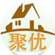 聚优创意家居馆
