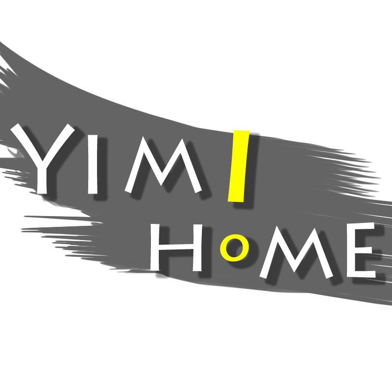 佚名良品 店铺LOGO