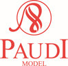普迪模型 Paudi Model企业店