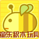 童乐商城